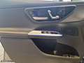 Mercedes-Benz GLC 220 d 4M AMG  AHK LED RFK Memory Sportsitze. Argento - thumbnail 14