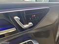 Mercedes-Benz GLC 220 d 4M AMG  AHK LED RFK Memory Sportsitze. Silber - thumbnail 11