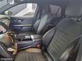 Mercedes-Benz GLC 220 d 4M AMG  AHK LED RFK Memory Sportsitze. Plateado - thumbnail 9
