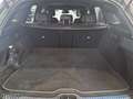 Mercedes-Benz GLC 220 d 4M AMG  AHK LED RFK Memory Sportsitze. Silber - thumbnail 5