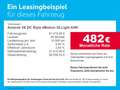 Volkswagen Amarok DC Style 4Motion IQ.Light AHK Diff-Sperre Silber - thumbnail 4