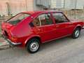 Alfa Romeo Alfasud Alfasud 1.2 Super 4p Červená - thumbnail 3