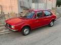 Alfa Romeo Alfasud Alfasud 1.2 Super 4p Červená - thumbnail 4