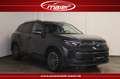 Volkswagen Tiguan 1.5 eTSI Life-NAV-LED-KAM-AHK-SIDE-ACC- Gris - thumbnail 1