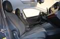 Volkswagen Tiguan 1.5 eTSI Life-NAV-LED-KAM-AHK-SIDE-ACC- Gris - thumbnail 18