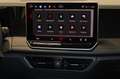 Volkswagen Tiguan 1.5 eTSI Life-NAV-LED-KAM-AHK-SIDE-ACC- Gris - thumbnail 15