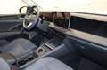 Volkswagen Tiguan 1.5 eTSI Life-NAV-LED-KAM-AHK-SIDE-ACC- Gris - thumbnail 19