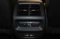 Volkswagen Tiguan 1.5 eTSI Life-NAV-LED-KAM-AHK-SIDE-ACC- Gris - thumbnail 17
