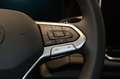 Volkswagen Tiguan 1.5 eTSI Life-NAV-LED-KAM-AHK-SIDE-ACC- Gris - thumbnail 14
