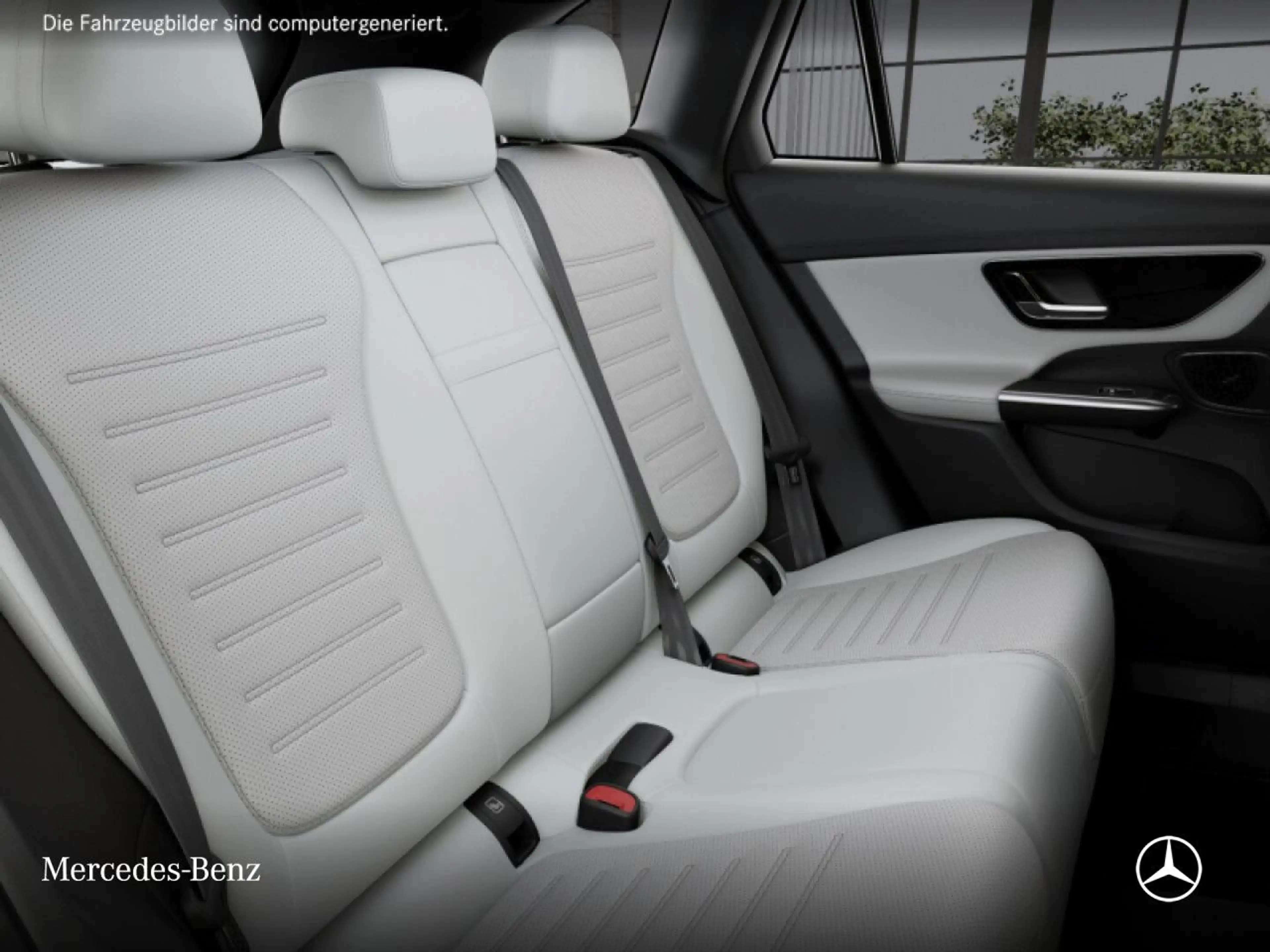 Mercedes-Benz GLC 220 d 4M AMG+NIGHT+PANO+360+AHK+TOTW+KEYLESS — photo 12