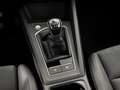 Volkswagen Golf Variant Business TDI Schwarz - thumbnail 12