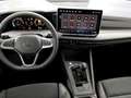 Volkswagen Golf Variant Business TDI Schwarz - thumbnail 10