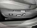 Volkswagen Golf Variant Business TDI Schwarz - thumbnail 13