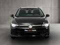 Volkswagen Golf Variant Business TDI Schwarz - thumbnail 2