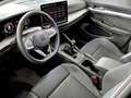 Volkswagen Golf Variant Business TDI Schwarz - thumbnail 7