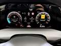 Volkswagen Golf Variant Business TDI Schwarz - thumbnail 9