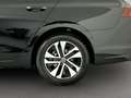 Volkswagen Golf Variant Business TDI Schwarz - thumbnail 6
