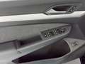 Volkswagen Golf Variant Business TDI Schwarz - thumbnail 15