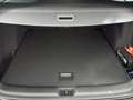 Volkswagen Golf Variant Business TDI Schwarz - thumbnail 18