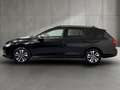 Volkswagen Golf Variant Business TDI Schwarz - thumbnail 3