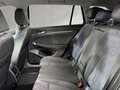 Volkswagen Golf Variant Business TDI Schwarz - thumbnail 16