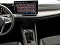 Volkswagen Golf Variant Business TDI Schwarz - thumbnail 11