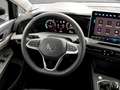 Volkswagen Golf Variant Business TDI Schwarz - thumbnail 8