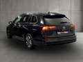 Volkswagen Golf Variant Business TDI Schwarz - thumbnail 4
