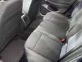 Volkswagen Golf Variant Business TDI Schwarz - thumbnail 17