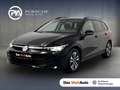 Volkswagen Golf Variant Business TDI Schwarz - thumbnail 1