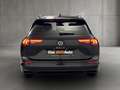Volkswagen Golf Variant Business TDI Schwarz - thumbnail 5