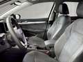 Volkswagen Golf Variant Business TDI Schwarz - thumbnail 14