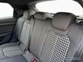 Audi A1 Spb. 30 TFSI S tronic - LED - VIRTUAL COCKPIT Noir - thumbnail 14