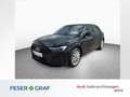 Audi A1 Spb. 30 TFSI S tronic - LED - VIRTUAL COCKPIT Noir - thumbnail 1