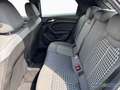Audi A1 Spb. 30 TFSI S tronic - LED - VIRTUAL COCKPIT Noir - thumbnail 13