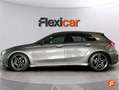 Mercedes-Benz A 180 180CDI Aut. Gris - thumbnail 4
