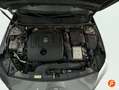 Mercedes-Benz A 180 180CDI Aut. Gris - thumbnail 17