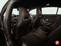 Mercedes-Benz A 180 180CDI Aut. Gris - thumbnail 14