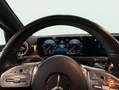 Mercedes-Benz A 180 180CDI Aut. Gris - thumbnail 11