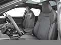 Audi SQ5 TFSI S tronic Pano+AHK+Carbon+Standheizung+Techpro Schwarz - thumbnail 13