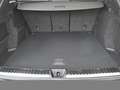 Audi SQ5 TFSI S tronic Pano+AHK+Carbon+Standheizung+Techpro Schwarz - thumbnail 15