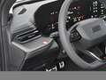 Audi SQ5 TFSI S tronic Pano+AHK+Carbon+Standheizung+Techpro Schwarz - thumbnail 14