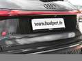 Audi SQ5 TFSI S tronic Pano+AHK+Carbon+Standheizung+Techpro Schwarz - thumbnail 5