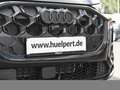 Audi SQ5 TFSI S tronic Pano+AHK+Carbon+Standheizung+Techpro Schwarz - thumbnail 6