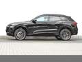 Audi SQ5 TFSI S tronic Pano+AHK+Carbon+Standheizung+Techpro Schwarz - thumbnail 3