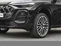 Audi SQ5 TFSI S tronic Pano+AHK+Carbon+Standheizung+Techpro Schwarz - thumbnail 7