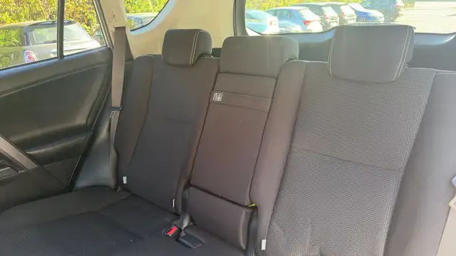 Toyota Unknown Model view 9