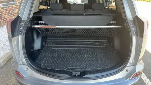 Toyota Unknown Model view 14