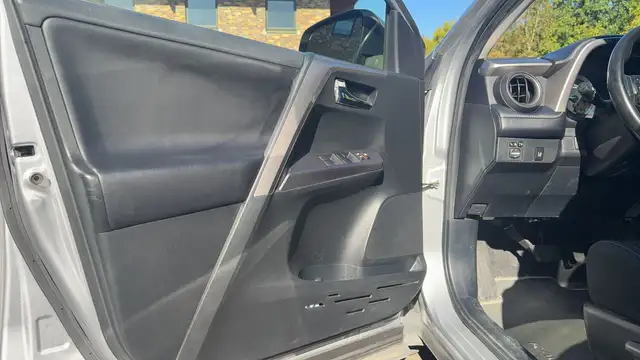 Toyota Unknown Model view 7
