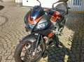 Aprilia Tuono 125 ccm, generalüberholt und Kundendienst neu Czerwony - thumbnail 5